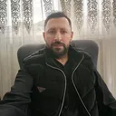 @nejdet.kalal2