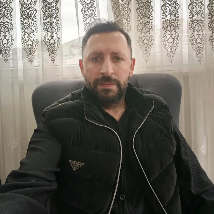 @nejdet.kalal2