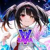 vin_sama