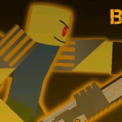 @battlearmorboss
