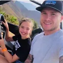 @cakeconders