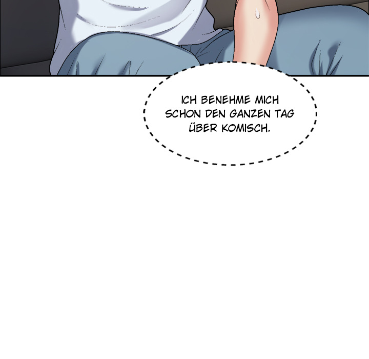 Privattraining - episode 6 - 34