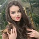 @milena_howl_coco