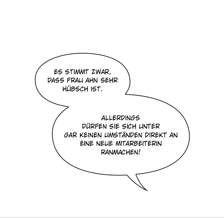 Hart bei der Arbeit - episode 4 - 67