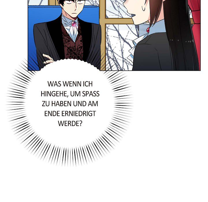 Die Magd und der Vampir - episode 25 - 78