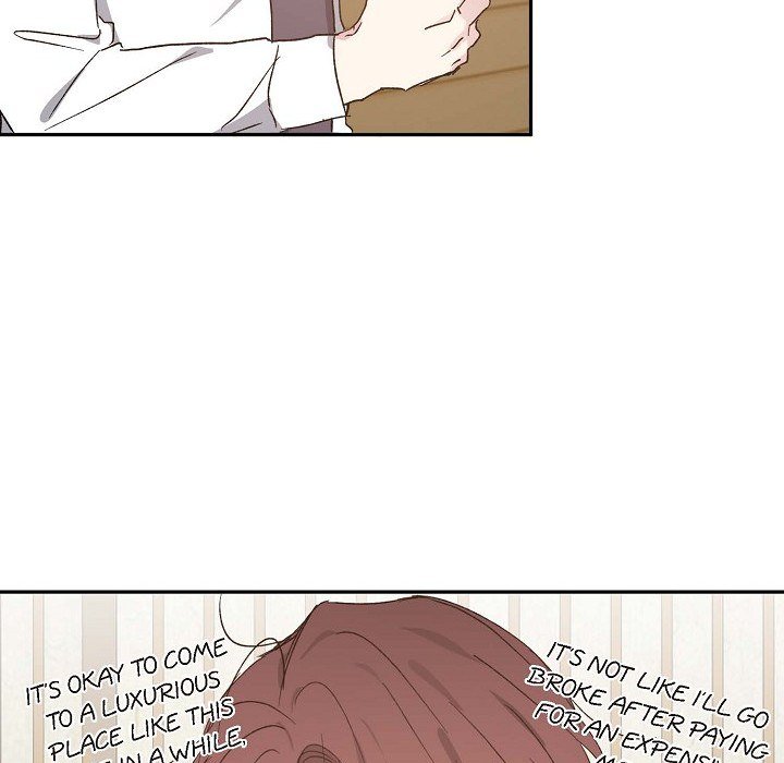 The Odds of This Love - episode 25 - 100