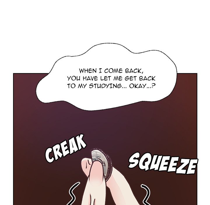 You're No Good - episode 101 - 24
