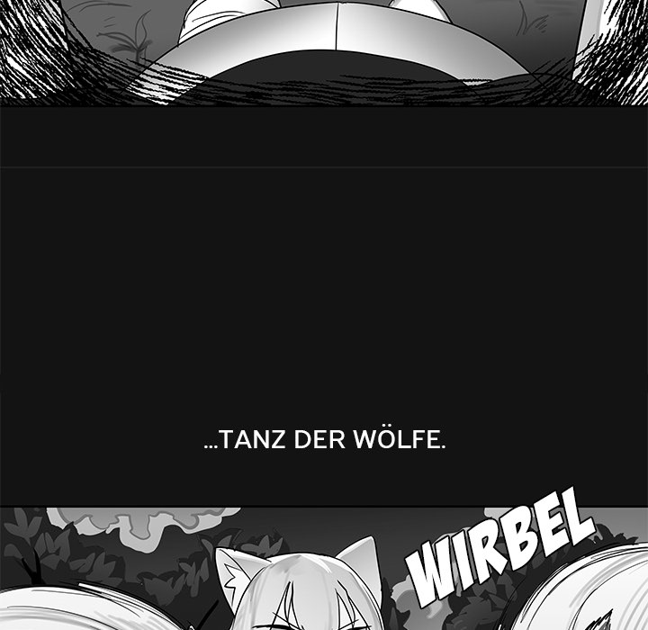 Nine Fantasy - episode 11 - 101