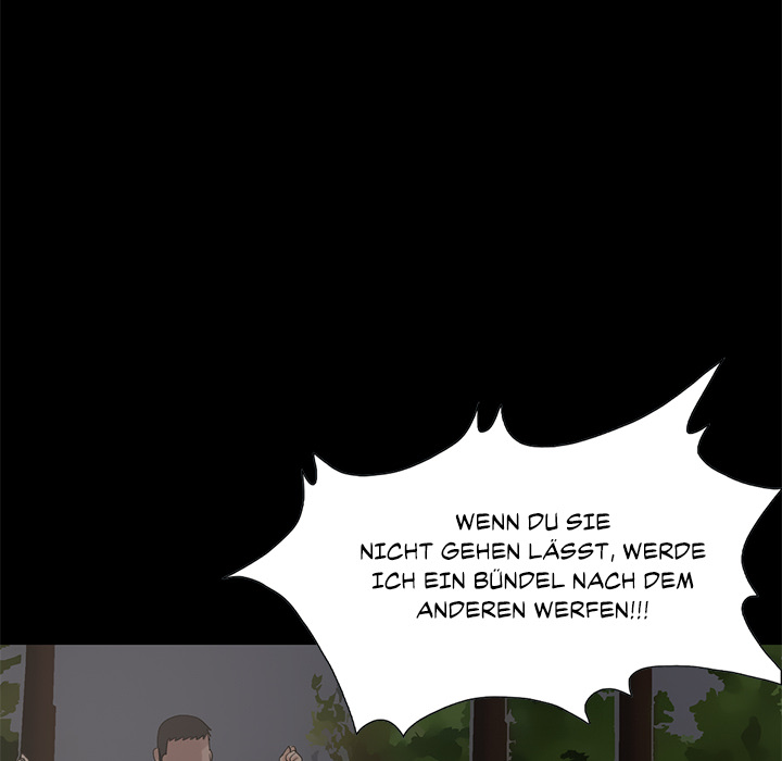 Insel der Bedrohung - episode 28 - 192