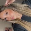 lulutavaresss