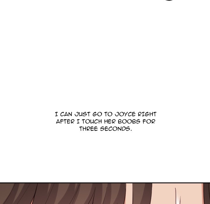 Her Situation - episode 18 - 65