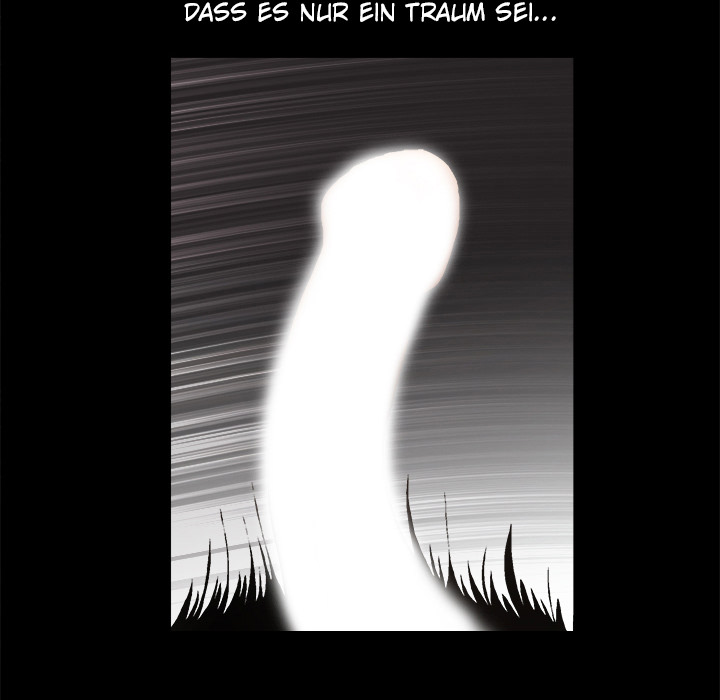 Ohne Worte 2: Die Rückkehr - episode 6 - 12