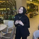 @sebilee_x