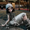 @_aquariusgirl36
