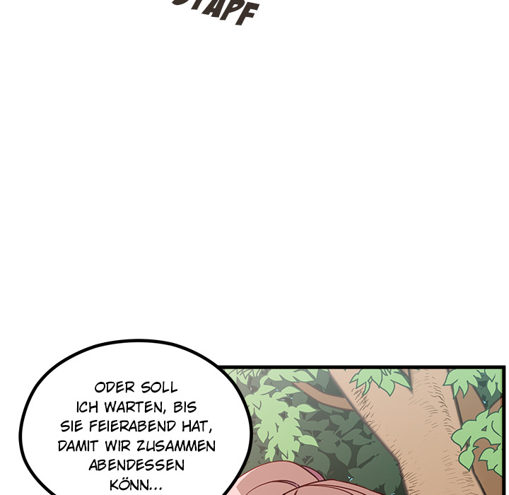 Ich wähle dich! - episode 54 - 9