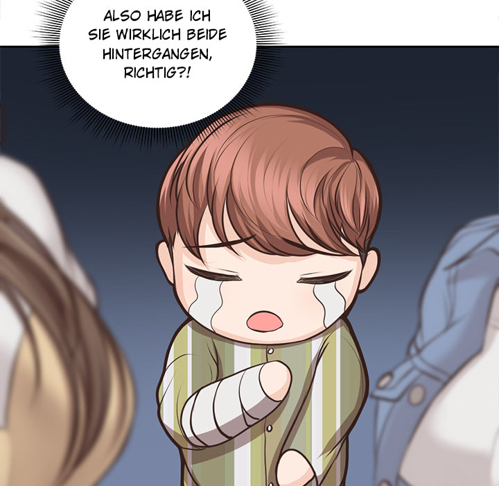 Amnesie - episode 3 - 48