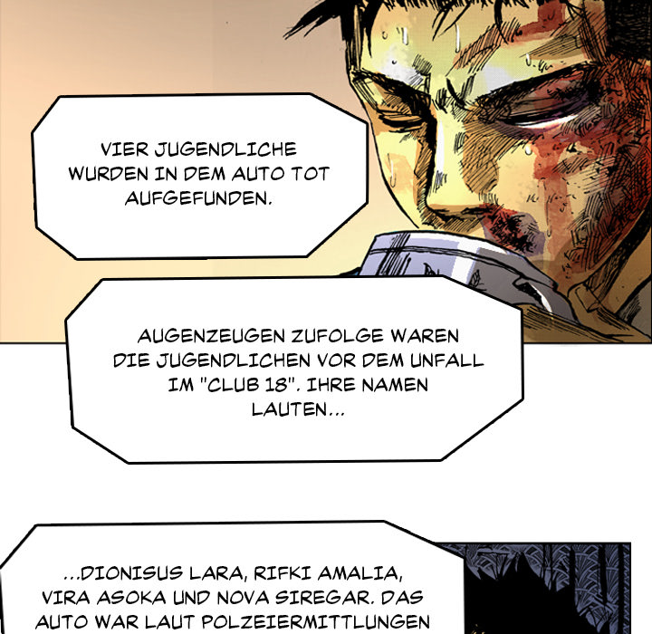 Gänsehaut Pur - episode 16 - 29
