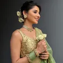 @kanikamann003