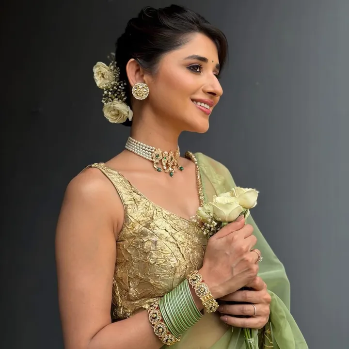 @kanikamann003