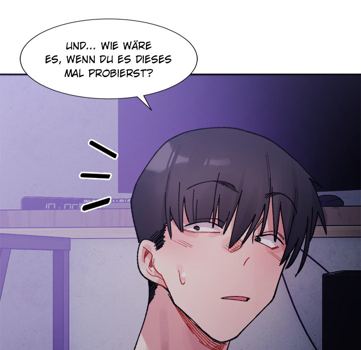 Was sich neckt... - episode 7 - 25