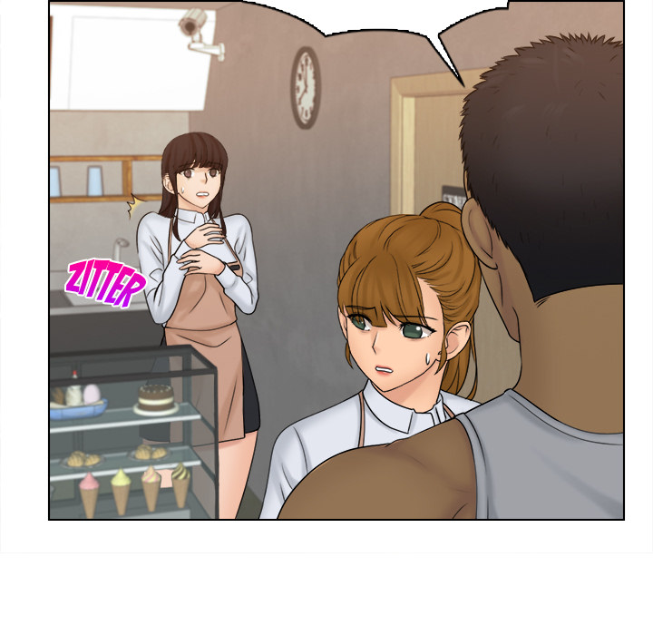Freund und Meister - episode 23 - 20