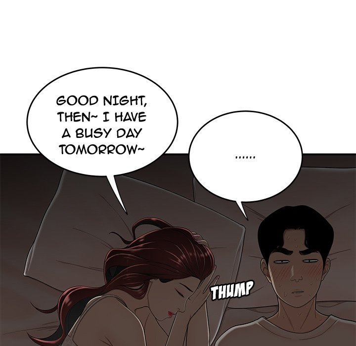 The Repeat Student - episode 3 - 52
