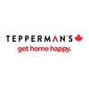 teppermansofficial