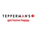 @teppermansofficial