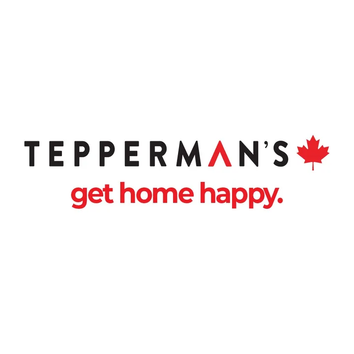 teppermansofficial