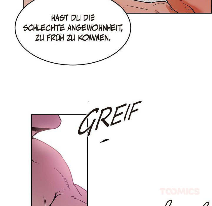 Harte Liebe - episode 6 - 57