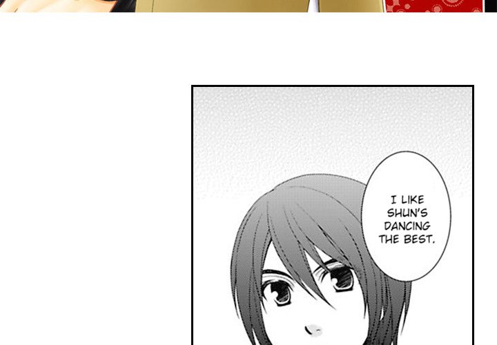The Rose and The Black Cat - episode 4 - 2