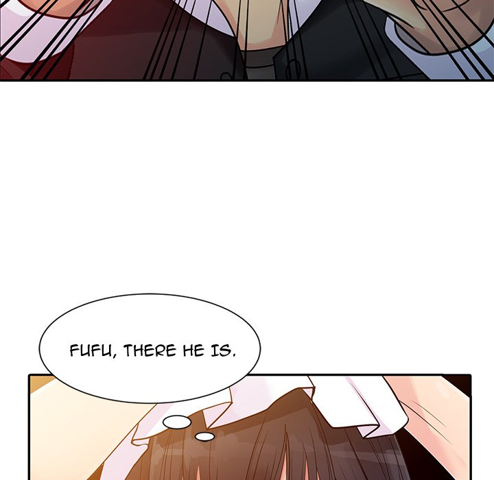 Just For You - episode 9 - 94