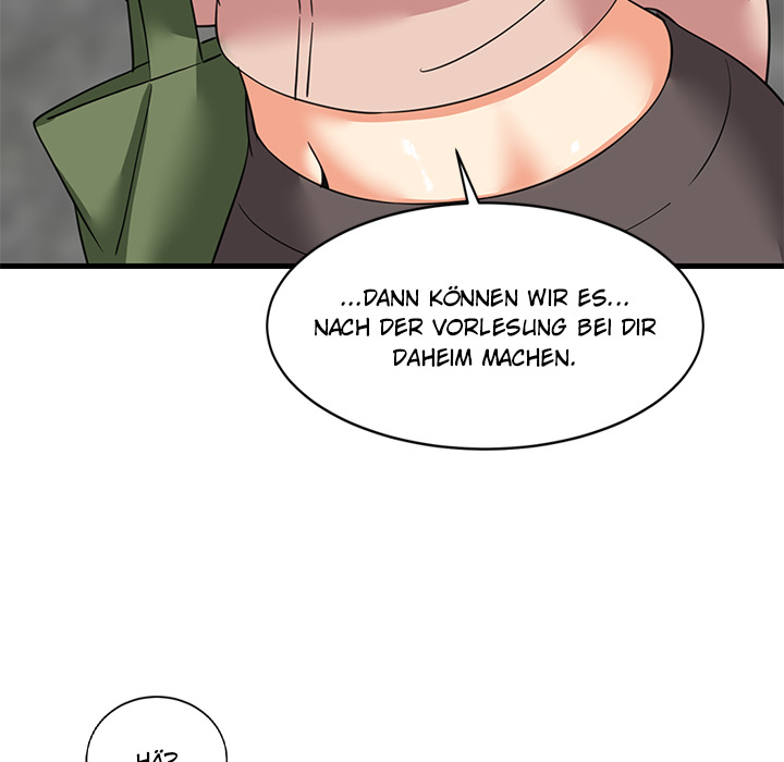 Hoch die Noten - episode 62 - 63