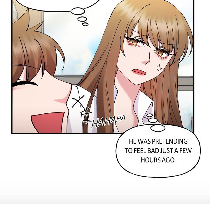 Unquenchable Thirst - episode 20 - 77