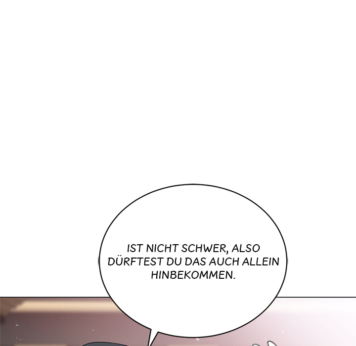 Blutmond - episode 11 - 131