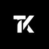 thronekicksmx