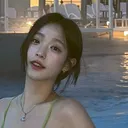 @beureyu