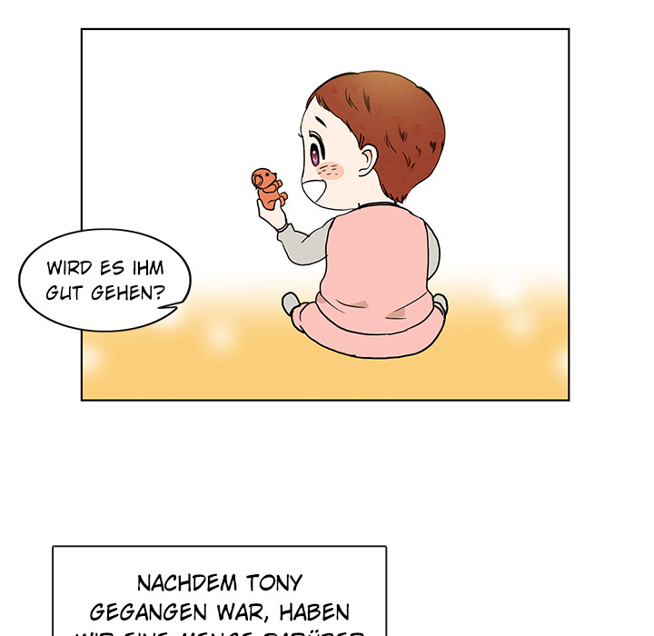 Händchenhalten Auf Eigene Gefahr - episode 37 - 23