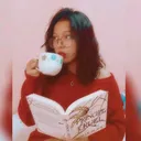 @estefaaniag