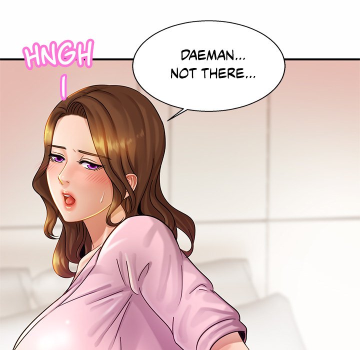 Close Family - episode 5 - 125