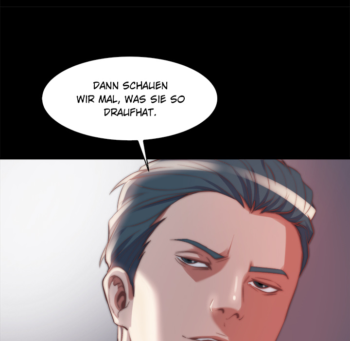 Rache um jeden Preis - episode 26 - 75