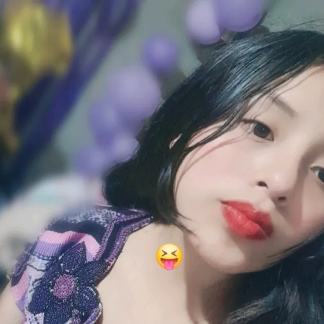 lilyandrew131