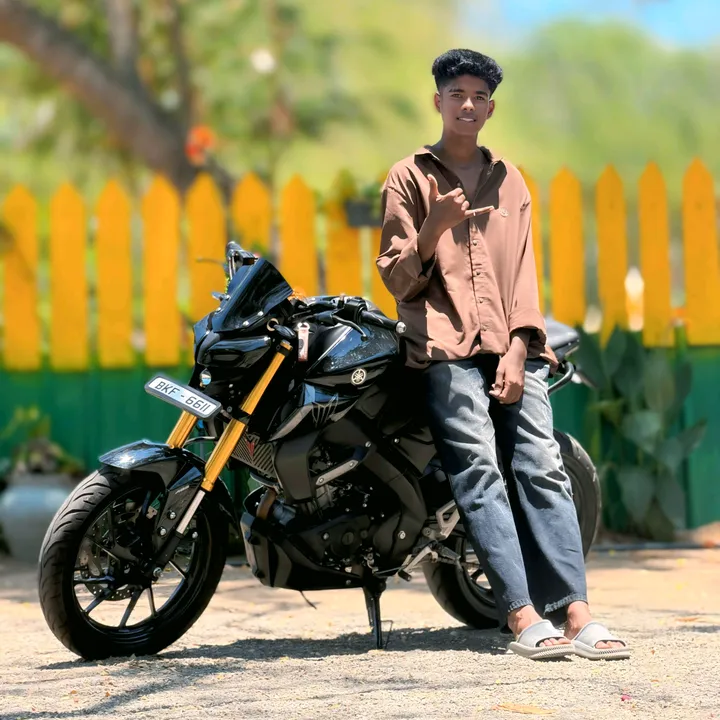 manchu_010