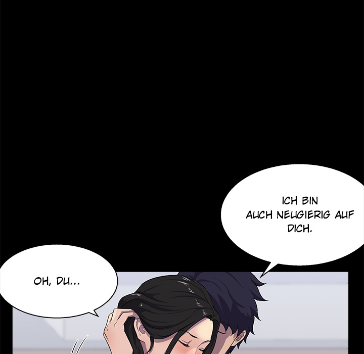 Das Erbe - episode 25 - 39