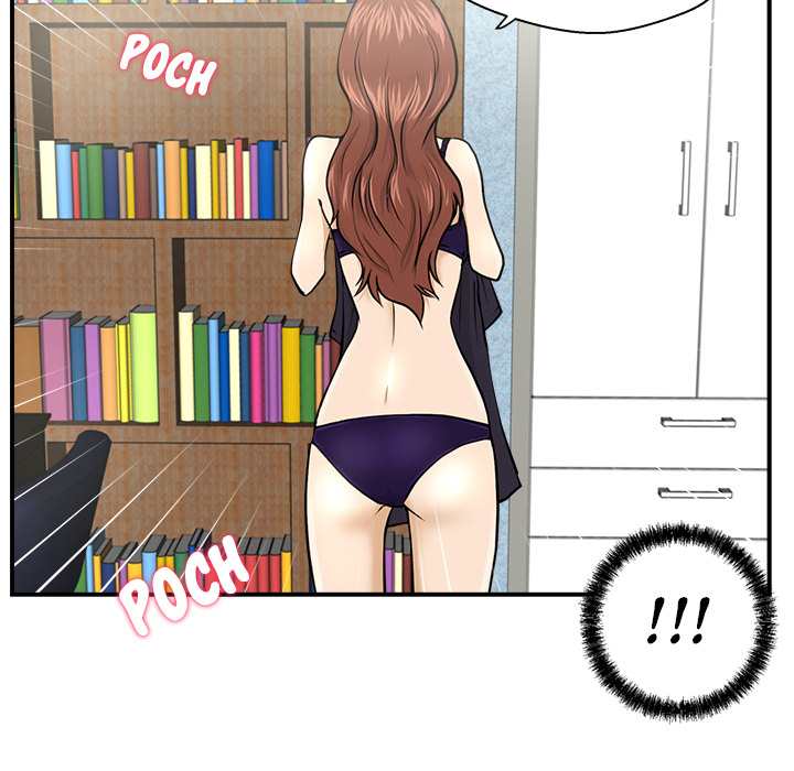 Los geht´s Mr. Kang! - episode 3 - 69
