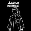 muhammetmeredow4