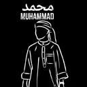 @muhammetmeredow4