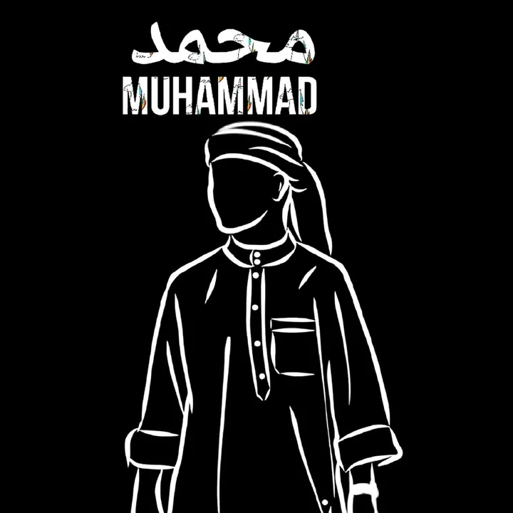 @muhammetmeredow4