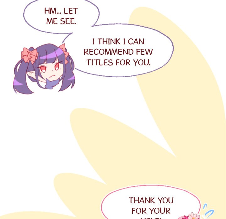 Spring for the Headless Prince - episode 12 - 30
