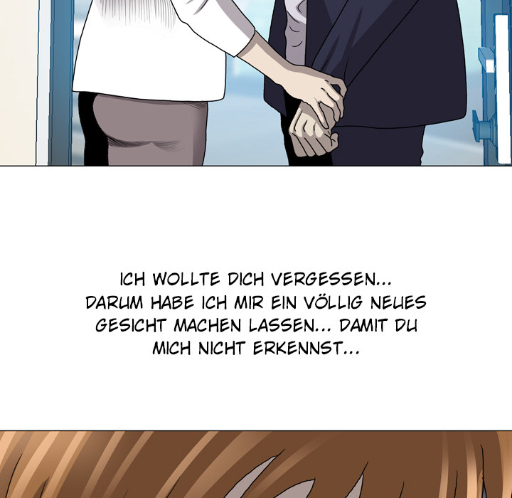 Entstellt - episode 25 - 73